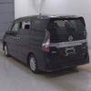 nissan serena 2020 -NISSAN--Serena HFC27-072527---NISSAN--Serena HFC27-072527- image 2