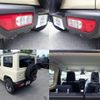 suzuki jimny 2024 quick_quick_3BA-JB64W_JB64W-341690 image 9