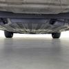 honda fit 2019 -HONDA--Fit DBA-GK3--GK3-3434140---HONDA--Fit DBA-GK3--GK3-3434140- image 15