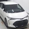 toyota estima 2017 CFJ1830098 image 1
