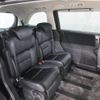 honda odyssey 2017 -HONDA--Odyssey DAA-RC4--RC4-1030451---HONDA--Odyssey DAA-RC4--RC4-1030451- image 19