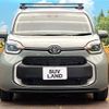 toyota sienta 2023 -TOYOTA--Sienta 6AA-MXPL10G--MXPL10-1113***---TOYOTA--Sienta 6AA-MXPL10G--MXPL10-1113***- image 15