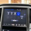 toyota crown 2016 CFJ1627000 image 23