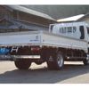 mitsubishi-fuso canter 2017 quick_quick_TPG-FEB50_FEB50-560429 image 7