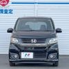 honda n-wgn 2013 -HONDA--N WGN DBA-JH1--JH1-1003909---HONDA--N WGN DBA-JH1--JH1-1003909- image 16