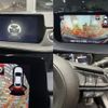 mazda atenza 2019 quick_quick_3DA-GJ2FP_GJ2FP-500363 image 5