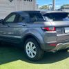 land-rover range-rover-evoque 2019 quick_quick_LDA-LV2NB_SALVA2AN2KH346783 image 17