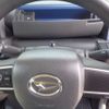 daihatsu tanto 2021 -DAIHATSU--Tanto 6BA-LA660S--LA660S-0046868---DAIHATSU--Tanto 6BA-LA660S--LA660S-0046868- image 6