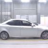 lexus is 2018 -LEXUS 【岐阜 303て8919】--Lexus IS AVE30-5069671---LEXUS 【岐阜 303て8919】--Lexus IS AVE30-5069671- image 4