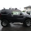 suzuki jimny 2015 -SUZUKI--Jimny JB23W--736673---SUZUKI--Jimny JB23W--736673- image 25