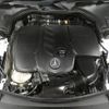 mercedes-benz c-class 2022 quick_quick_206214C_W1K2062142F045677 image 19