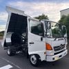 hino ranger 2014 GOO_NET_EXCHANGE_0401947A30250716W002 image 11