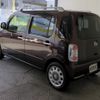 daihatsu mira-cocoa 2012 CFJ1775985 image 18