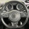 suzuki swift 2020 -SUZUKI--Swift DBA-ZD83S--ZD83S-107584---SUZUKI--Swift DBA-ZD83S--ZD83S-107584- image 12