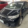 honda fit 2017 AF-GK3-3320798 image 1