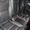 volvo v90 2021 CFJ1872892 image 10