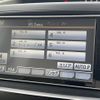 toyota noah 2009 CFJ1767493 image 18