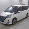 nissan serena 2020 -NISSAN--Serena HFC27-079430---NISSAN--Serena HFC27-079430- image 4