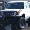 toyota landcruiser-70 2005 CFJ7862667 image 1