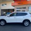 nissan x-trail 2014 -NISSAN--X-Trail DBA-T32--T32-002826---NISSAN--X-Trail DBA-T32--T32-002826- image 3