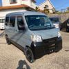daihatsu hijet-van 2011 -DAIHATSU--Hijet Van EBD-S321V--S321V-0103971---DAIHATSU--Hijet Van EBD-S321V--S321V-0103971- image 17