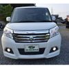 mitsubishi delica-d2 2016 -MITSUBISHI 【名変中 】--Delica D2 MB36S--103784---MITSUBISHI 【名変中 】--Delica D2 MB36S--103784- image 16