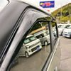 honda n-one 2018 -HONDA 【熊本 784ﾂ 123】--N ONE DBA-JG1--JG1-1302153---HONDA 【熊本 784ﾂ 123】--N ONE DBA-JG1--JG1-1302153- image 11