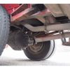 mitsubishi-fuso canter 2000 -MITSUBISHI--Canter KK-FE53EEV--FE53EEV-551750---MITSUBISHI--Canter KK-FE53EEV--FE53EEV-551750- image 22