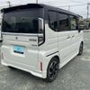 suzuki spacia 2023 -SUZUKI--Spacia 5AA-MK94S--MK94S-110033---SUZUKI--Spacia 5AA-MK94S--MK94S-110033- image 5
