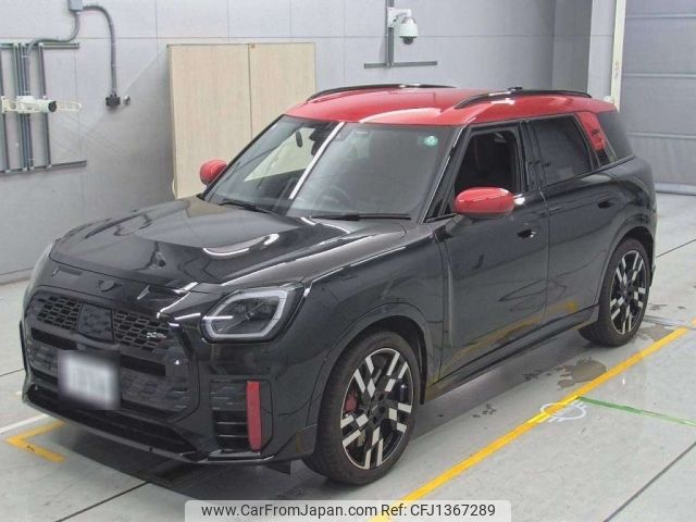 mini mini-others 2024 CFJ1367289 image 1