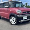 suzuki hustler 2019 CFJ1502610 image 1