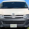 toyota hiace-wagon 2011 quick_quick_CBA-TRH214W_TRH214-0025971 image 19