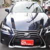 lexus gs 2016 GOO_JP_700100243030250222001 image 57