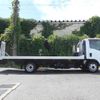 isuzu elf-truck 2012 CFJ1717226 image 6