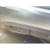 mercedes-benz e-class 2013 CFJ1524979 image 27