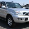toyota land-cruiser-prado 2005 YAMAKATSU_TRJ120-5020721 image 3