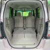 honda n-box 2012 -HONDA--N BOX DBA-JF2--JF2-1005445---HONDA--N BOX DBA-JF2--JF2-1005445- image 11