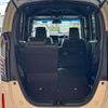 honda n-box 2017 CFJ1864206 image 26