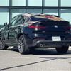 bmw x4 2019 CFJ1845126 image 15