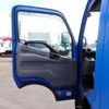 toyota dyna-truck 2012 CFJ1700956 image 28