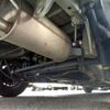 toyota probox-van 2017 -TOYOTA--Probox Van DBE-NSP160V--NCP160-0072627---TOYOTA--Probox Van DBE-NSP160V--NCP160-0072627- image 11