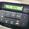 honda n-box 2012 CFJ1677844 image 7
