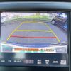 toyota crown 2015 CFJ1662073 image 4