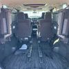 toyota vellfire 2016 -TOYOTA--Vellfire AGH30W-0064463---TOYOTA--Vellfire AGH30W-0064463- image 11