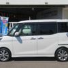 nissan dayz-roox 2014 -NISSAN 【名変中 】--DAYZ Roox B21A--0040333---NISSAN 【名変中 】--DAYZ Roox B21A--0040333- image 30