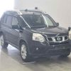 nissan x-trail undefined -NISSAN--X-Trail DNT31-208289---NISSAN--X-Trail DNT31-208289- image 1