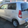 suzuki wagon-r 2012 -SUZUKI--Wagon R DBA-MH23S--MH23S-926911---SUZUKI--Wagon R DBA-MH23S--MH23S-926911- image 5