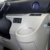 toyota sienta 2016 -TOYOTA 【広島 539ﾗ1015】--Sienta NHP170G--7061305---TOYOTA 【広島 539ﾗ1015】--Sienta NHP170G--7061305- image 7