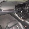 bmw 3-series 2020 -BMW--BMW 3 Series WBA6L72010FK06445---BMW--BMW 3 Series WBA6L72010FK06445- image 4