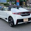 honda s660 2015 quick_quick_DBA-JW5_JW5-1000157 image 7